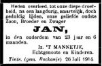 Mannetje 't Jan-NBC-30-07-1914  (244).jpg